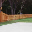 Delta Fence Specialist - Fence Repair