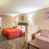 Quality Inn & Suites Ft. Jackson Maingate gallery