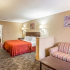 Quality Inn and Suites Worthington