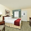 Best Western Petaluma Inn gallery