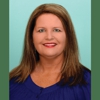 Stacy Clark - State Farm Insurance Agent gallery