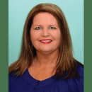 Stacy Clark - State Farm Insurance Agent - Insurance