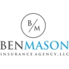 Ben Mason Insurance Agency gallery