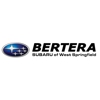 Bertera Subaru of West Springfield gallery