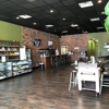 Imperial Vapor Co-Richmond gallery