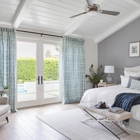 Budget Blinds