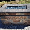 Yard Pro Landscapes Inc. gallery