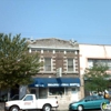 Broadway Animal Hospital gallery