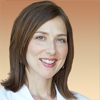 Dr. Leann Cari Allgood, MD gallery