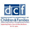 Department of Children & Families gallery