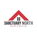 Sanctuary North