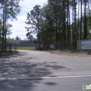 Stericycle - Waste Recycling & Disposal Service & Equipment