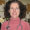 Margaret Mccahan, MD gallery