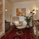 Ember Health - Brooklyn Heights - Mental Health Clinics & Information
