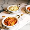 Il Pastaio di Eataly gallery