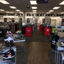 Hibbett Sports - Sporting Goods
