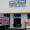 American Freight Furniture, Mattress, Appliance gallery