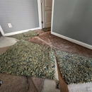 Compass Carpet Repair & Cleaning - Carpet & Rug Cleaners