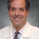 Taylor, Eric, MD - Physicians & Surgeons
