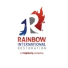 Rainbow International of Roanoke gallery