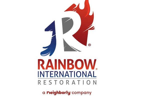 Rainbow International of Northern Queens - Whitestone, NY