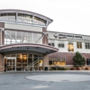 Four Corners Eye Clinic - Durango gallery