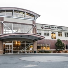 Four Corners Eye Clinic - Durango