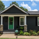 Noble Roofing Company of Owensboro - Roofing Contractors