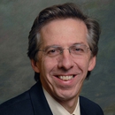 Jonathan R. Ellis, MD - Physicians & Surgeons, Internal Medicine