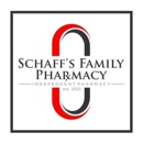 Schaff's Family Pharmacy - Pharmacies