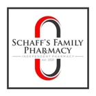 Schaff's Family Pharmacy