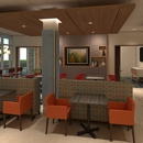 Holiday Inn Express & Suites Canon City by IHG - Hotels