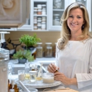 Tammy Fender Holistic Spa - Day Spas