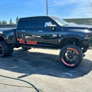 The Pit Shop - Automobile Parts & Supplies