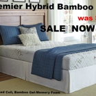 Mattress Clearance Center