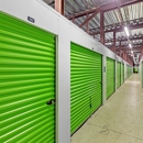 Extra Space Storage - Self Storage