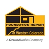 Foundation Repair of Western Colorado gallery