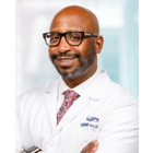 Kibwei McKinney, MD