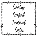 Country Comfort Treatment Center - Permanent Make-Up