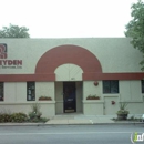 Oak Leyden Developmental Services - Social Service Organizations