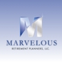 Marvelous Retirement Planners