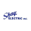 Shay Electric Inc. gallery