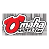 Omaha Shirts gallery