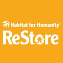 Habitat Wake ReStore -- Cary - Volunteer Placement Services