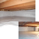 Teton Radon Services - Radon Testing & Mitigation