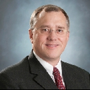 Macgilvray, Scott S, MD - Physicians & Surgeons