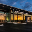 Mercedes Benz of Rochester - New Car Dealers