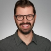 Craig R. Wolfe, DO gallery