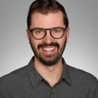 Craig R. Wolfe, DO