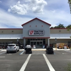 Tractor Supply Co